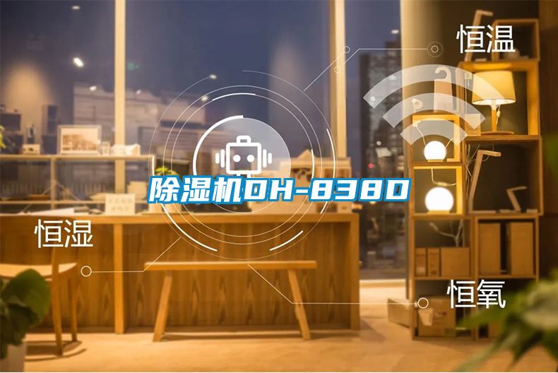 91看片在线下载機DH-838D