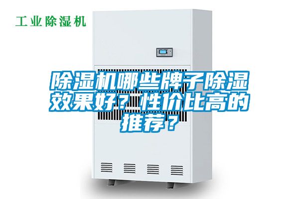 91看片在线下载機哪些牌子91看片在线下载效果好？性價比高的推薦？