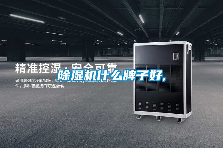 91看片在线下载機什麽牌子好,