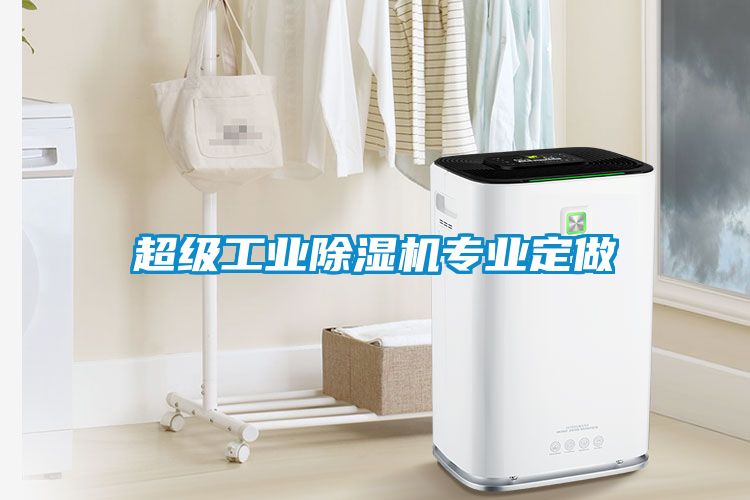 超級工業91看片在线下载機專業定做