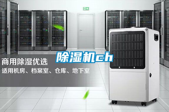91看片在线下载機ch