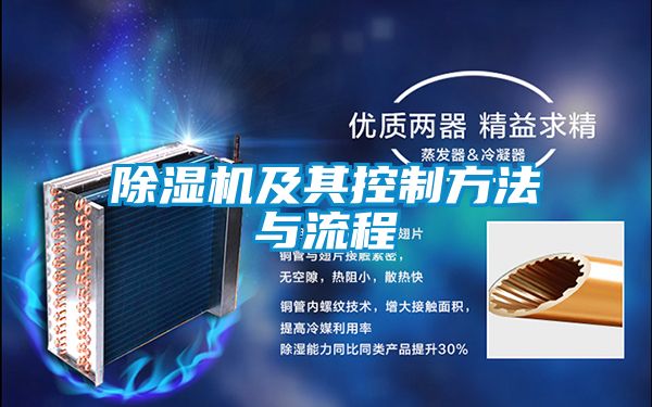 91看片在线下载機及其控製方法與流程
