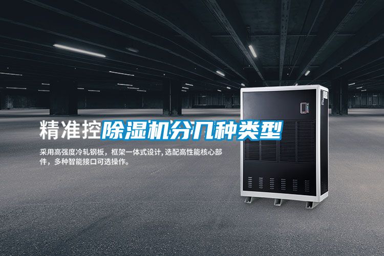 91看片在线下载機分幾種類型