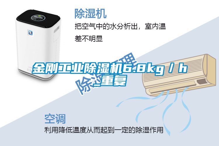金剛工業91看片在线下载機6.8kg／h_重複