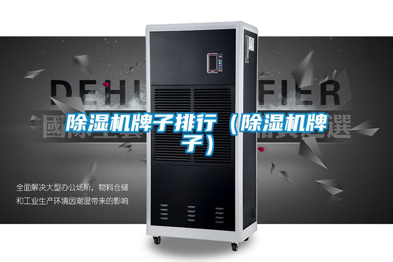 91看片在线下载機牌子排行（91看片在线下载機牌子）