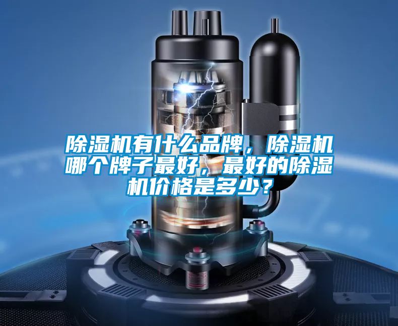 91看片在线下载機有什麽品牌，91看片在线下载機哪個牌子最好，最好的91看片在线下载機價格是多少？