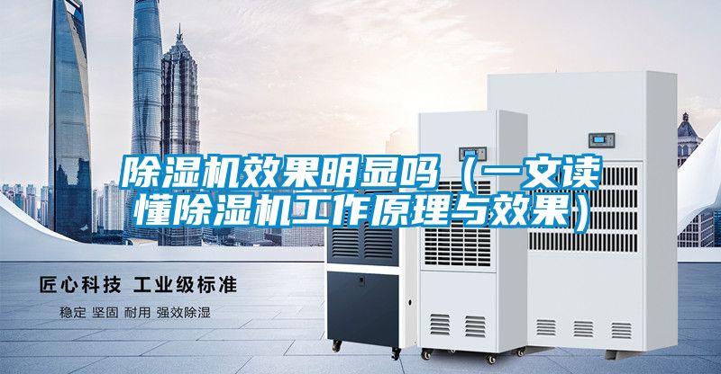 91看片在线下载機效果明顯嗎（一文讀懂91看片在线下载機工作原理與效果）