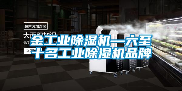 金工業91看片在线下载機—六至十名工業91看片在线下载機品牌