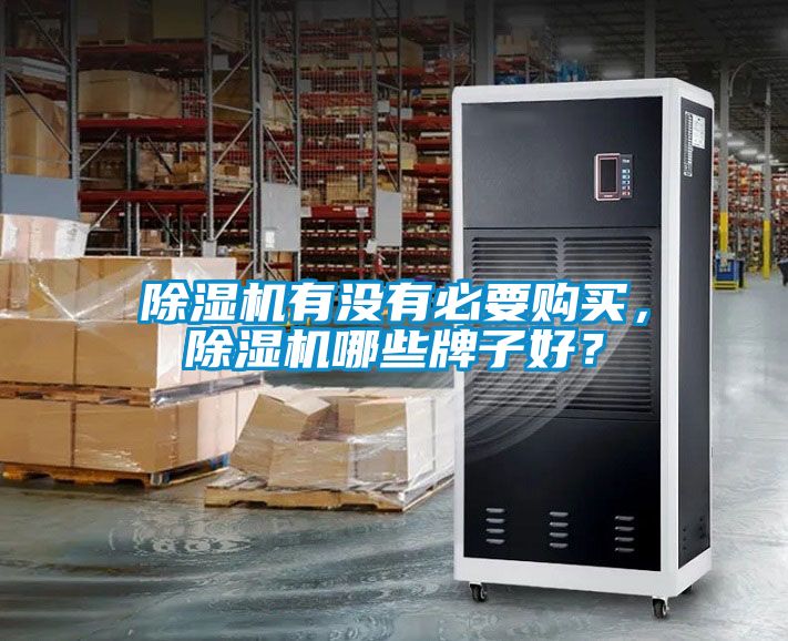 91看片在线下载機有沒有必要購買，91看片在线下载機哪些牌子好？