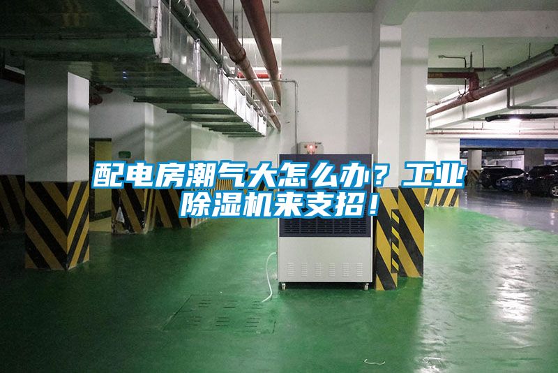 配電房潮氣大怎麽辦？工業91看片在线下载機來支招！