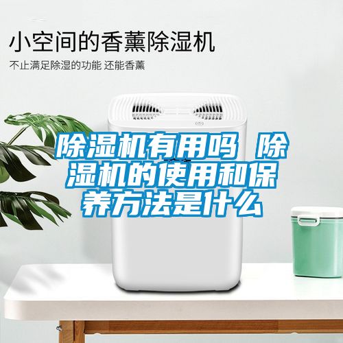 91看片在线下载機有用嗎 91看片在线下载機的使用和保養方法是什麽