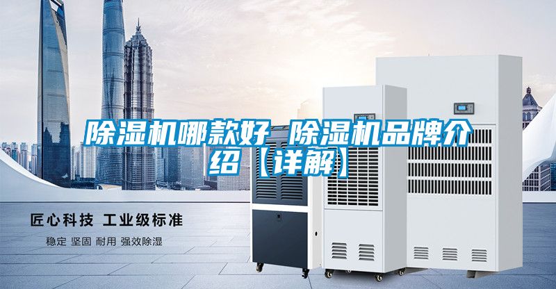 91看片在线下载機哪款好 91看片在线下载機品牌介紹【詳解】