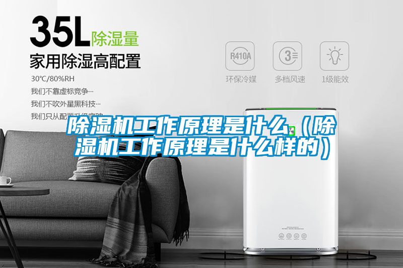 91看片在线下载機工作原理是什麽（91看片在线下载機工作原理是什麽樣的）