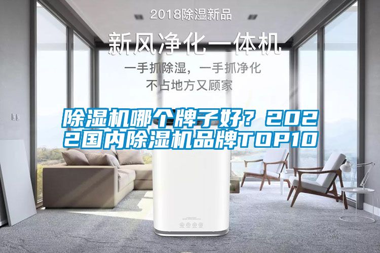 91看片在线下载機哪個牌子好？2022國內91看片在线下载機品牌TOP10