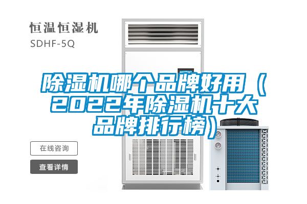 91看片在线下载機哪個品牌好用（2022年91看片在线下载機十大品牌排行榜）