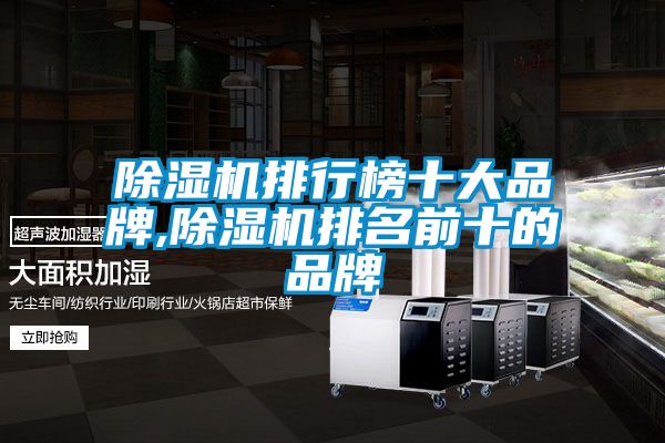 91看片在线下载機排行榜十大品牌,91看片在线下载機排名前十的品牌