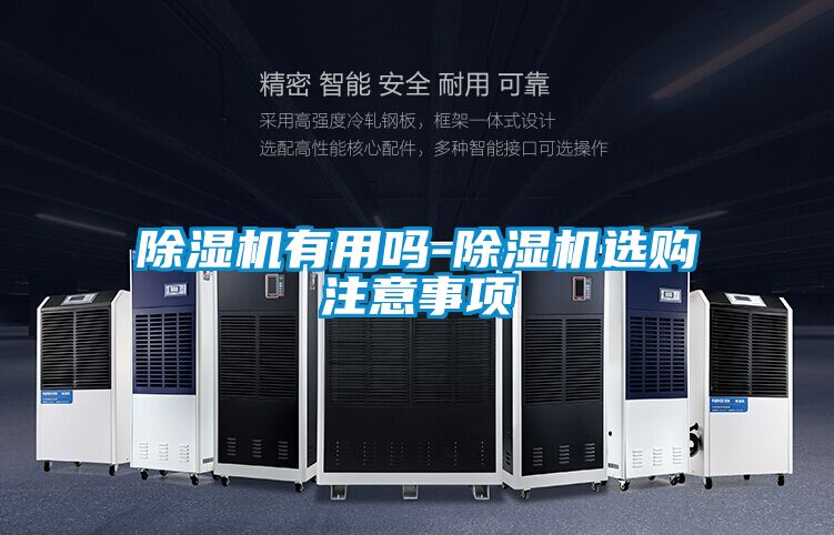 91看片在线下载機有用嗎-91看片在线下载機選購注意事項