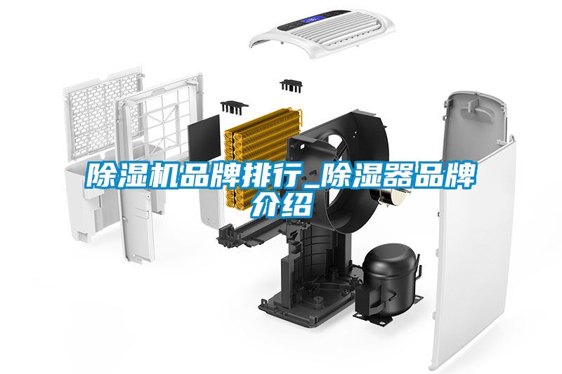 91看片在线下载機品牌排行_91看片在线下载器品牌介紹