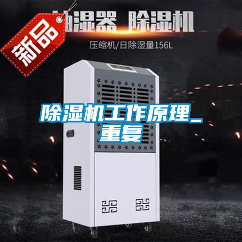 91看片在线下载機工作原理_重複