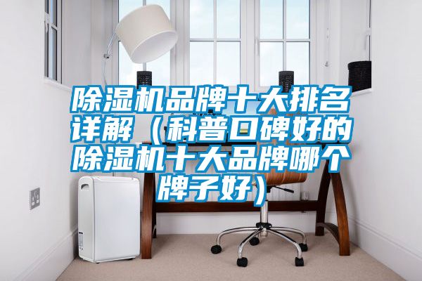91看片在线下载機品牌十大排名詳解（科普口碑好的91看片在线下载機十大品牌哪個牌子好）