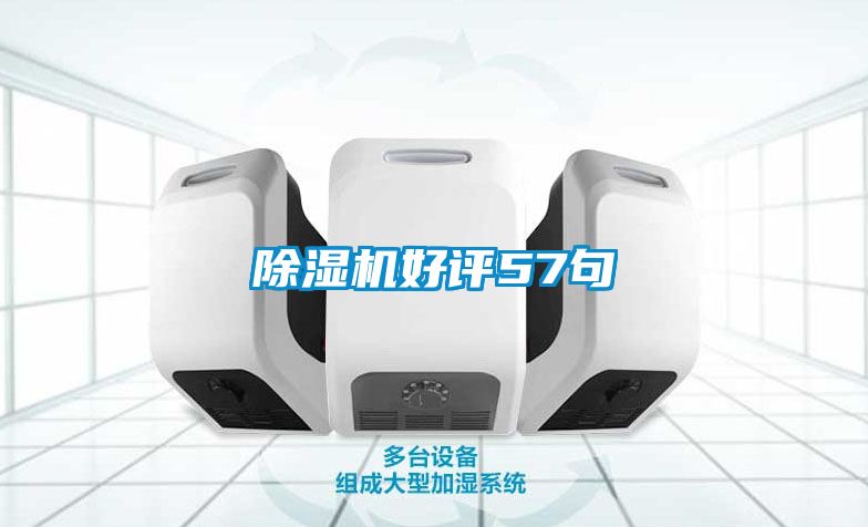 91看片在线下载機好評57句