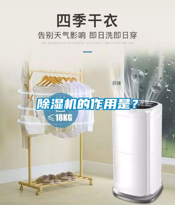 91看片在线下载機的作用是？
