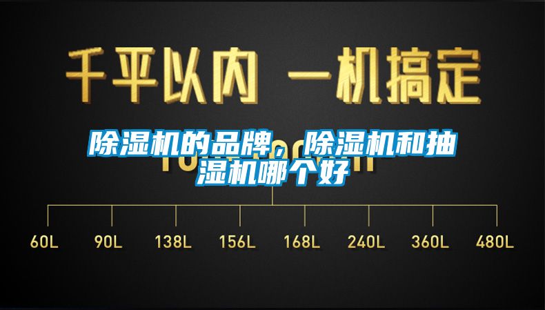 91看片在线下载機的品牌，91看片在线下载機和抽濕機哪個好