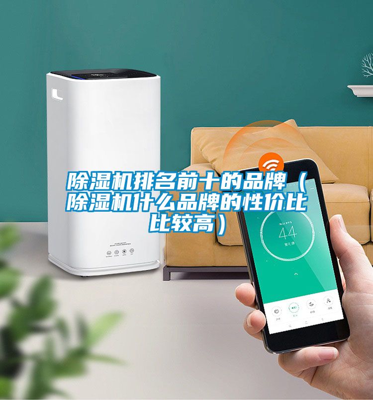 91看片在线下载機排名前十的品牌（91看片在线下载機什麽品牌的性價比比較高）