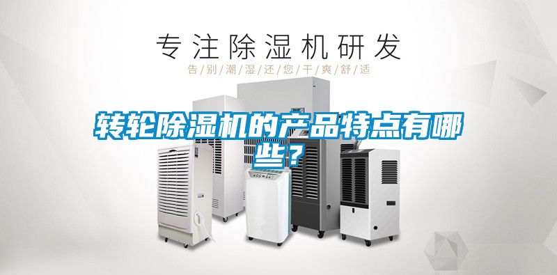 轉輪91看片在线下载機的產品特點有哪些？