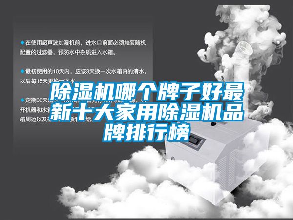 91看片在线下载機哪個牌子好最新十大家用91看片在线下载機品牌排行榜