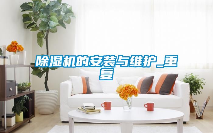 91看片在线下载機的安裝與維護_重複