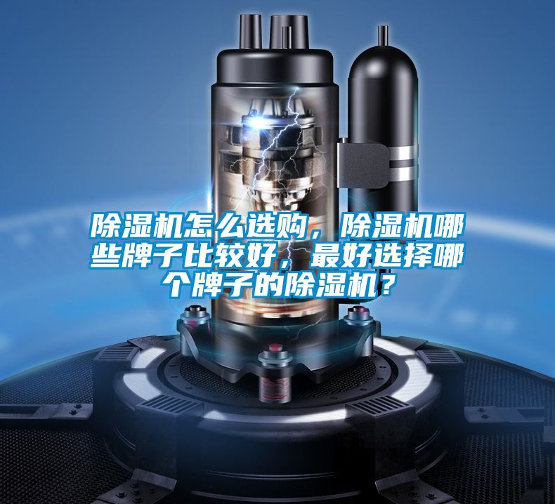 91看片在线下载機怎麽選購，91看片在线下载機哪些牌子比較好，最好選擇哪個牌子的91看片在线下载機？