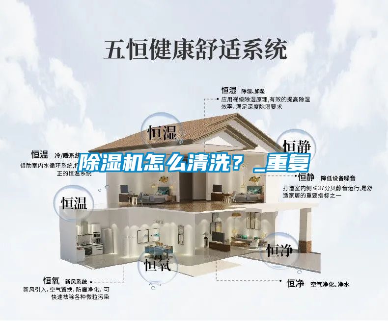 91看片在线下载機怎麽清洗？_重複