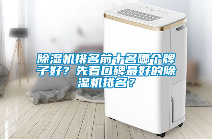 91看片在线下载機排名前十名哪個牌子好？先看口碑最好的91看片在线下载機排名？