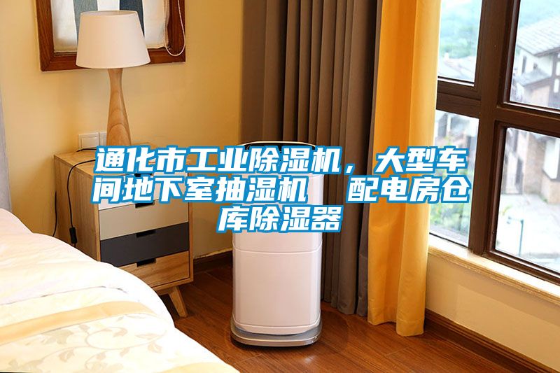 通化市工業91看片在线下载機，大型車間地下室抽濕機  配電房倉庫91看片在线下载器