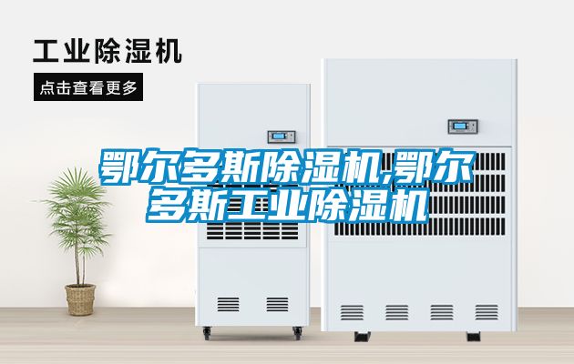 鄂爾多斯91看片在线下载機,鄂爾多斯工業91看片在线下载機