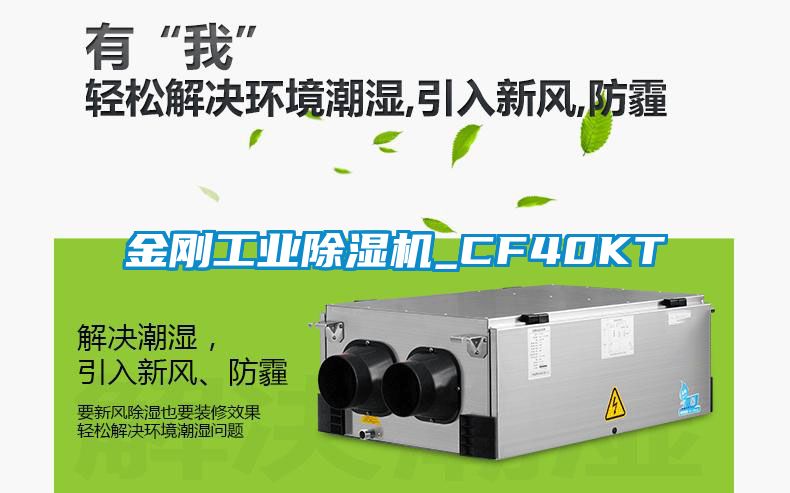 金剛工業91看片在线下载機_CF40KT