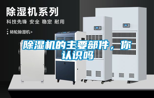 91看片在线下载機的主要部件，你認識嗎