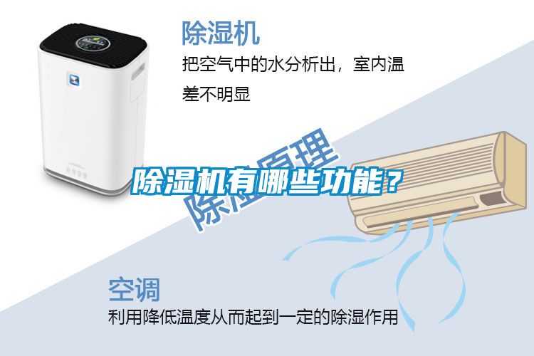 91看片在线下载機有哪些功能？