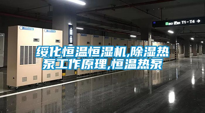 綏化恒溫恒濕機,91看片在线下载熱泵工作原理,恒溫熱泵
