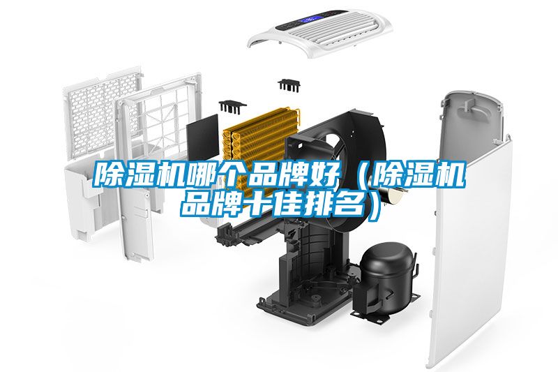 91看片在线下载機哪個品牌好（91看片在线下载機品牌十佳排名）
