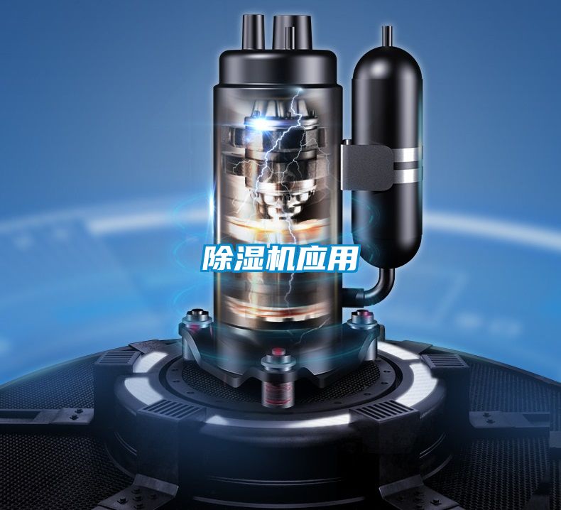91看片在线下载機應用