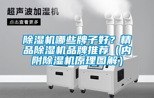 91看片在线下载機哪些牌子好？精品91看片在线下载機品牌推薦（內附91看片在线下载機原理圖解）