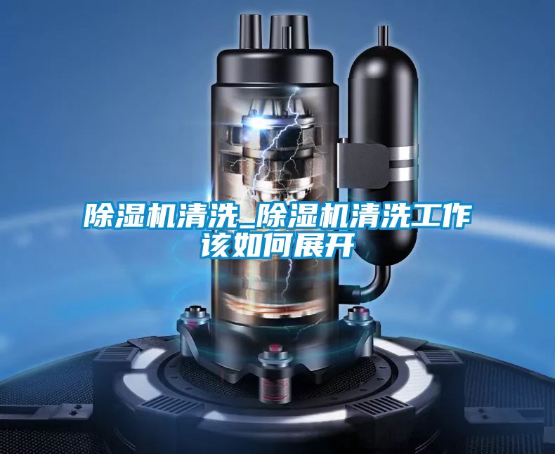 91看片在线下载機清洗_91看片在线下载機清洗工作該如何展開