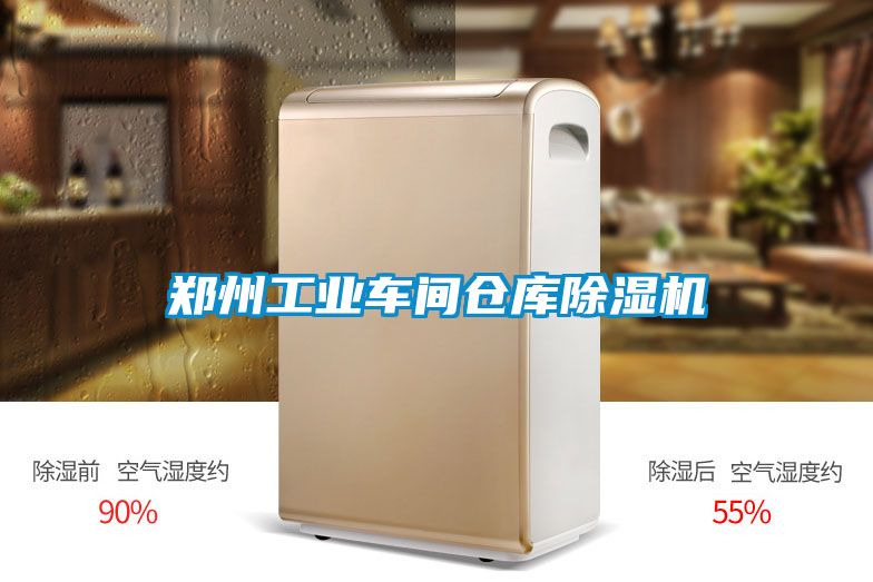 鄭州工業車間倉庫91看片在线下载機