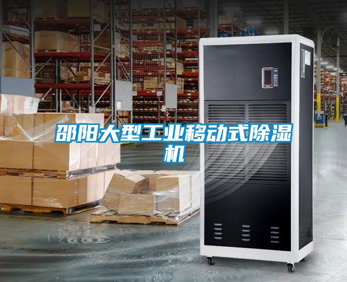 邵陽大型工業移動式91看片在线下载機