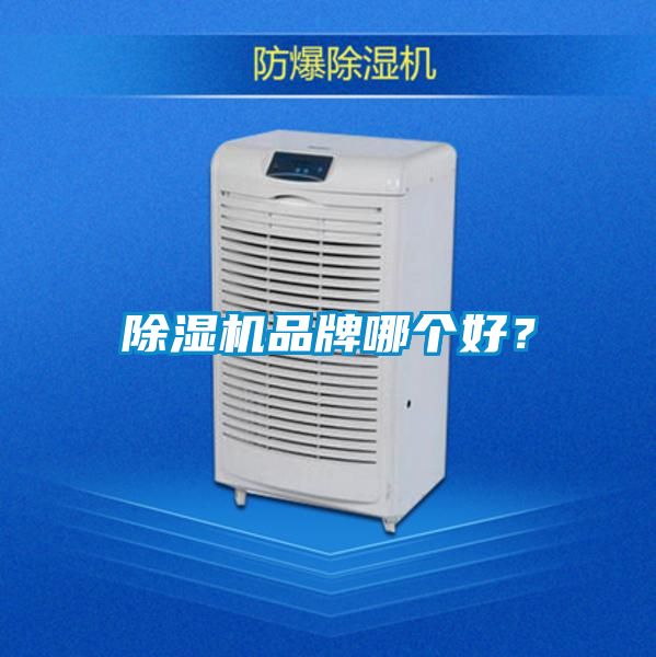 91看片在线下载機品牌哪個好？