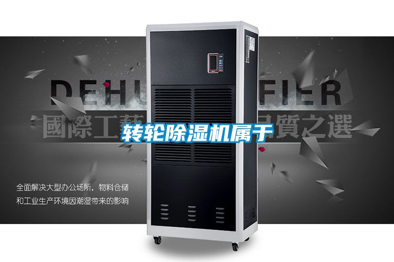 轉輪91看片在线下载機屬於