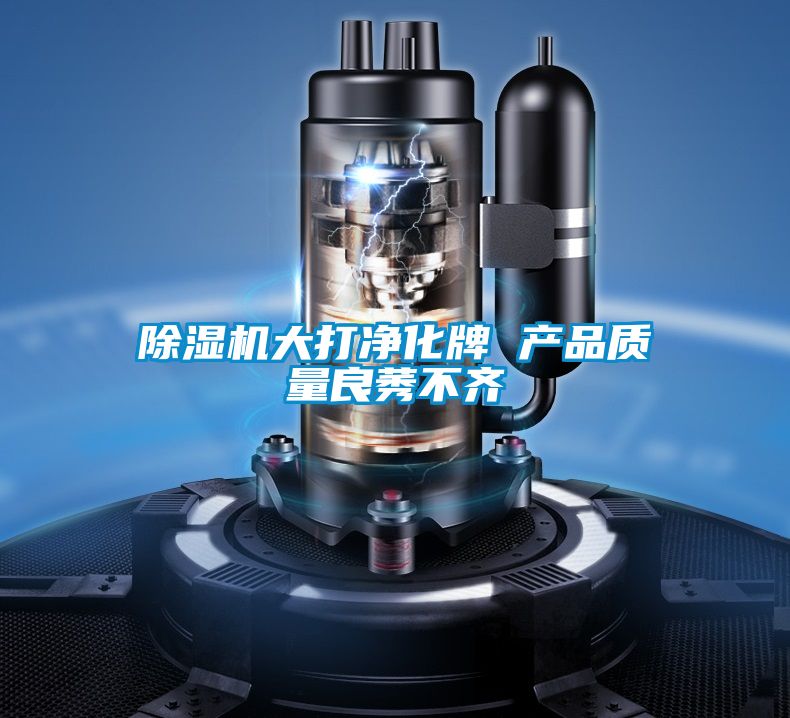 91看片在线下载機大打淨化牌 產品質量良莠不齊