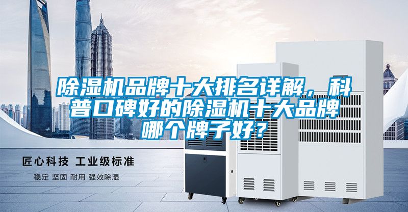 91看片在线下载機品牌十大排名詳解，科普口碑好的91看片在线下载機十大品牌哪個牌子好？